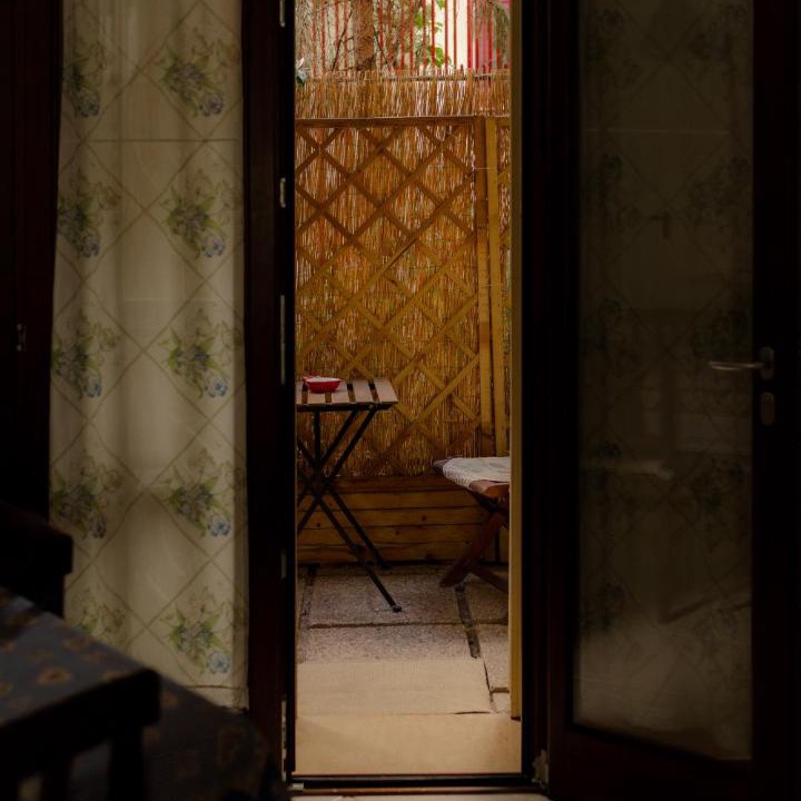 Photo of Others in Palo del Colle