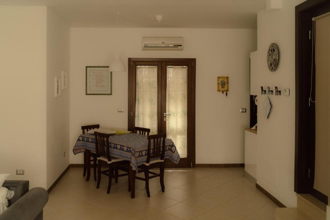 Photo of Others in Palo del Colle