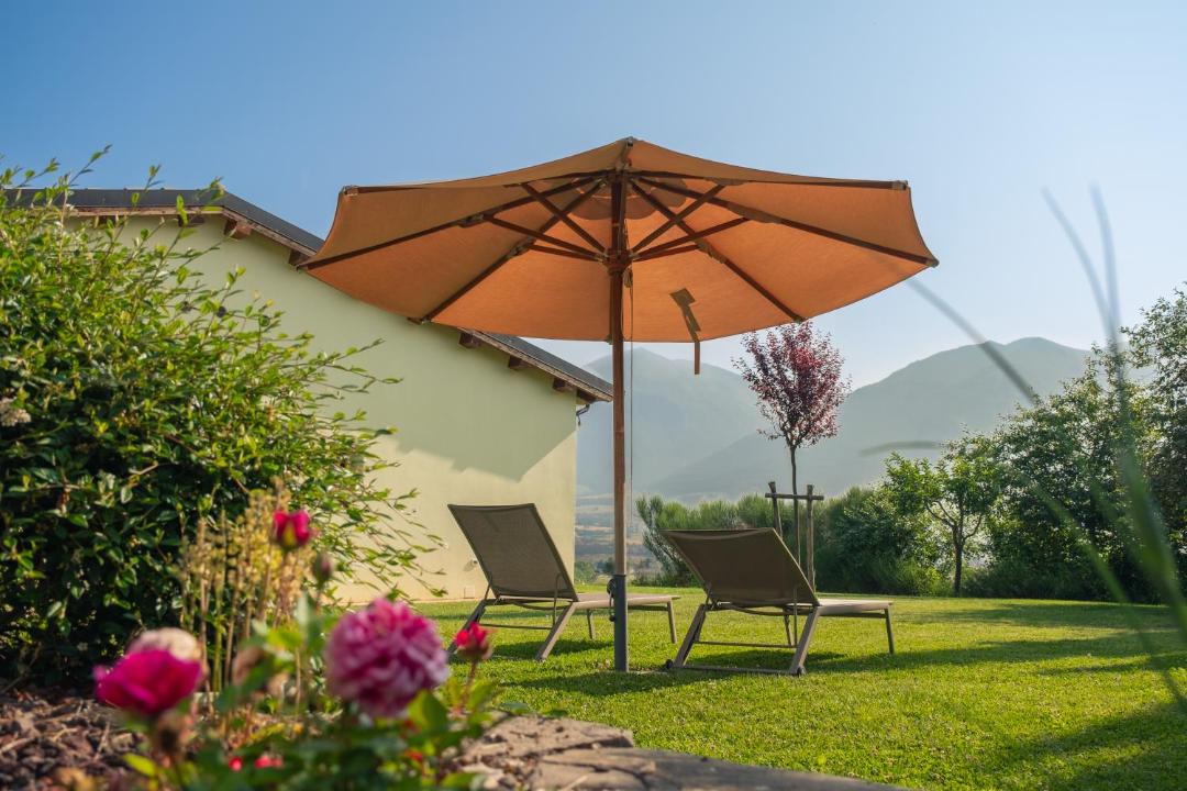 Photo of Others in Casali di Serravalle