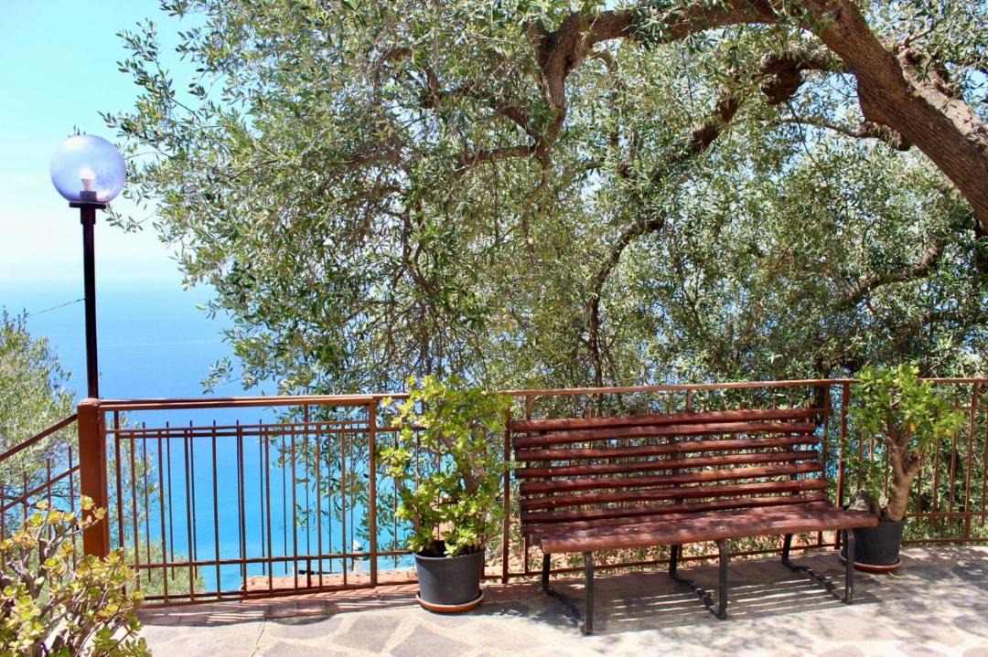 Photo of Others in Marina di Pisciotta