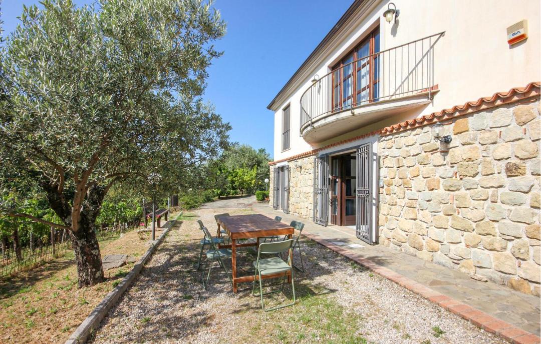 Photo of Others in Sessa Cilento