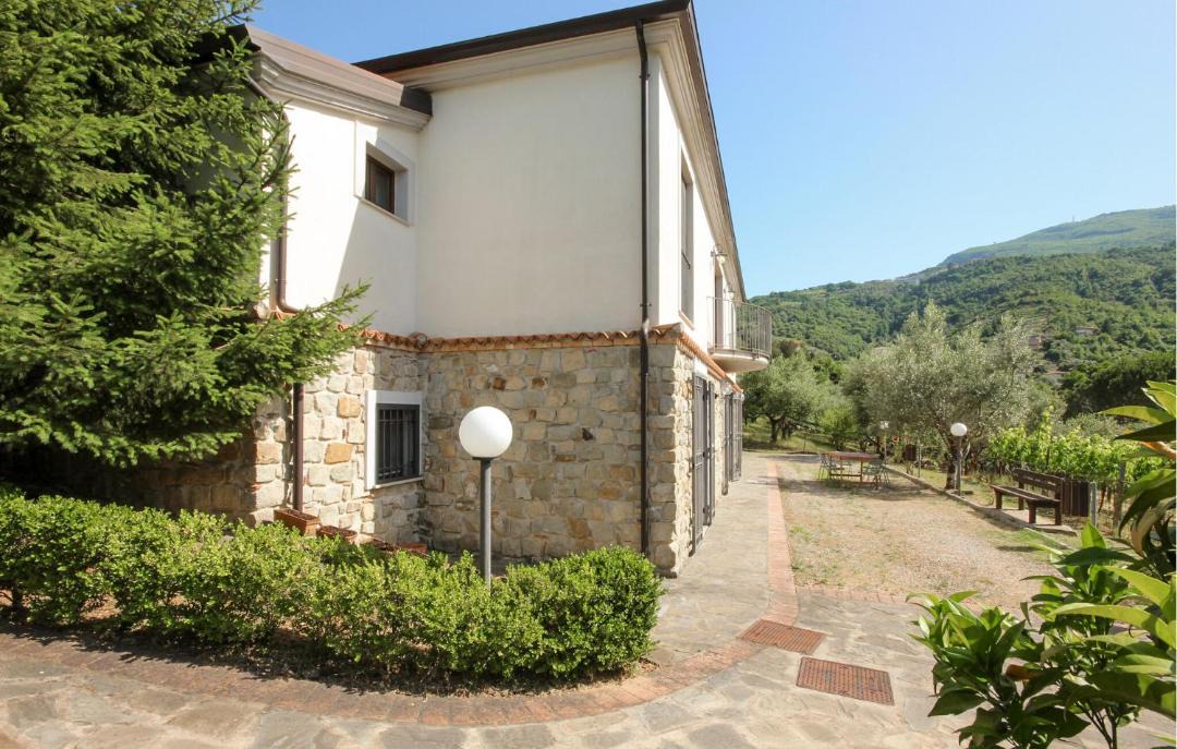 Photo of Others in Sessa Cilento