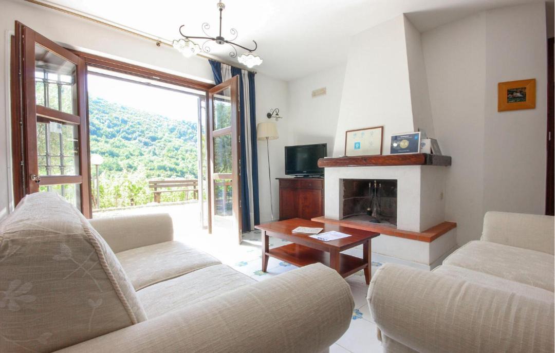 Photo of Others in Sessa Cilento