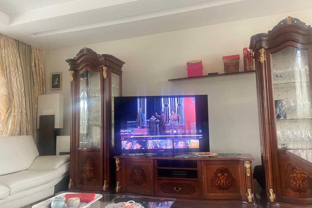 Photo of Livingroom in Noicattaro