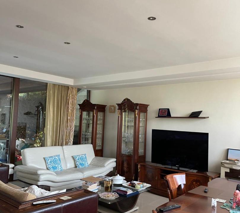 Photo of Livingroom in Noicattaro