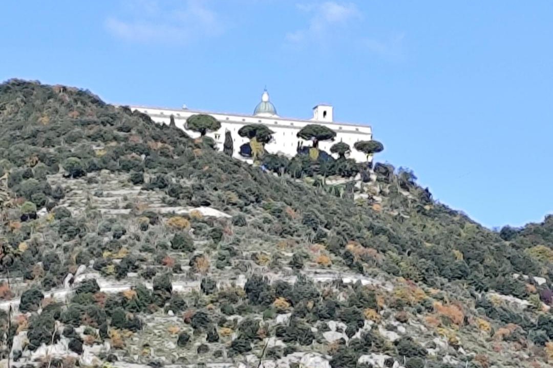 Photo of Others in Cassino