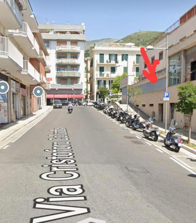 Photo of Others in Formia
