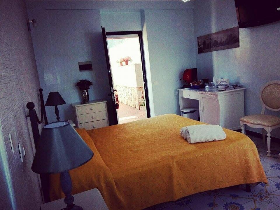 Photo of Others in Sperlonga