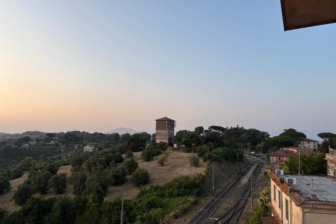 Photo of Others in Castelnuovo di Porto