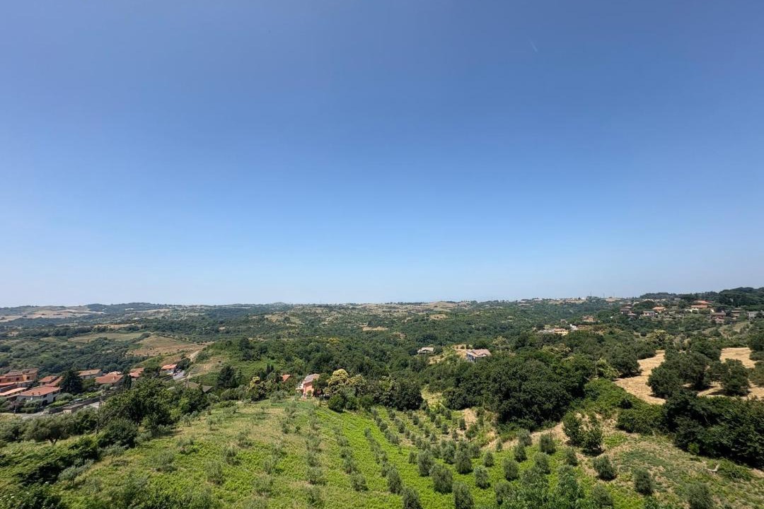 Photo of Others in Castelnuovo di Porto