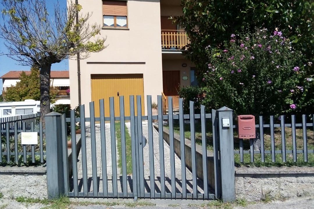 Photo of Others in Citta della Pieve