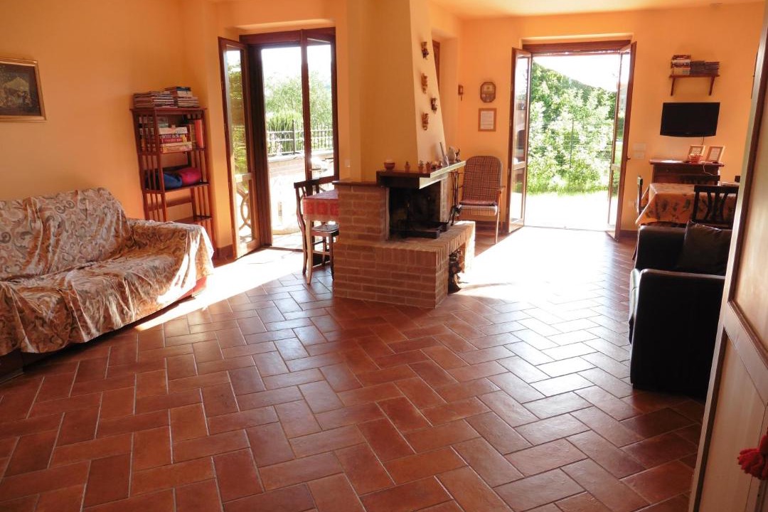 Photo of Others in Tuoro sul Trasimeno