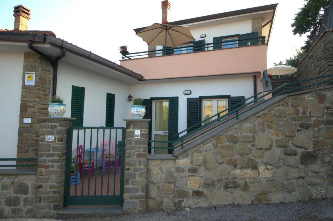 Photo of Others in Castellabate