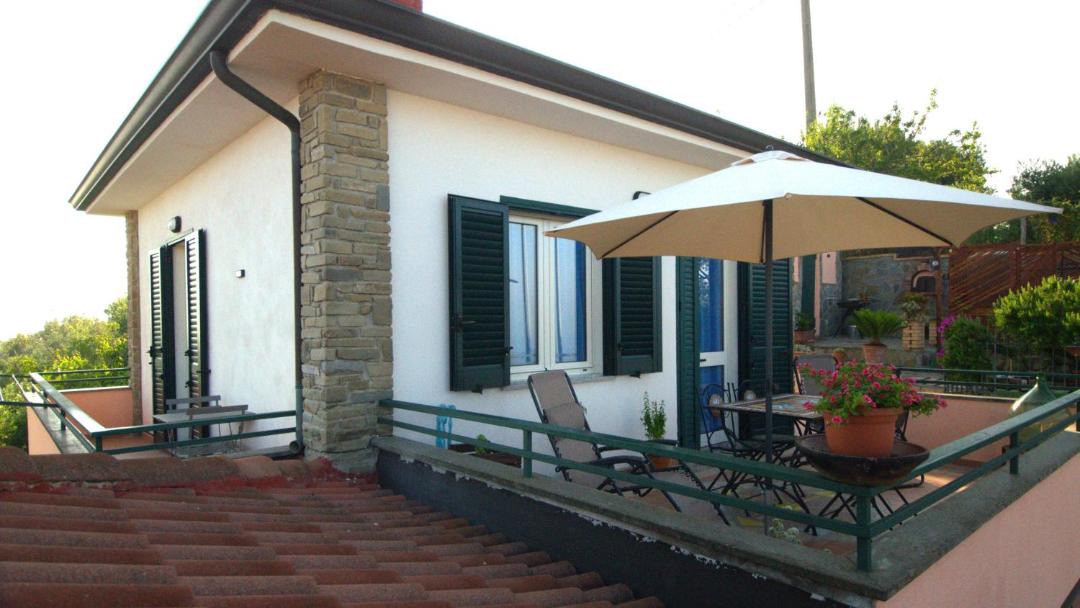 Photo of Others in Castellabate