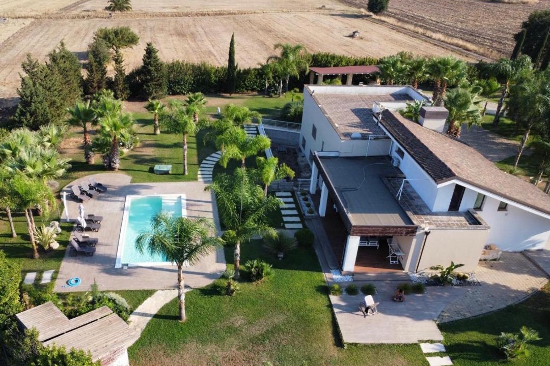 Photo of Others in Leverano