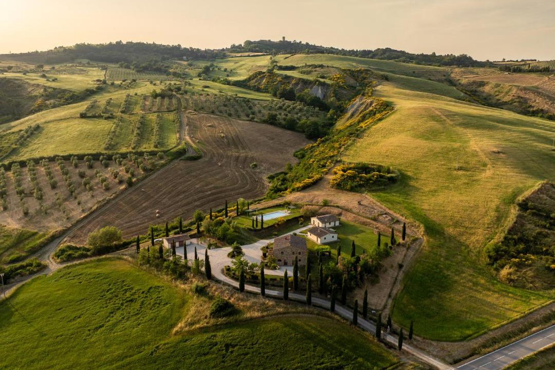 Photo of Others in Il Poggio