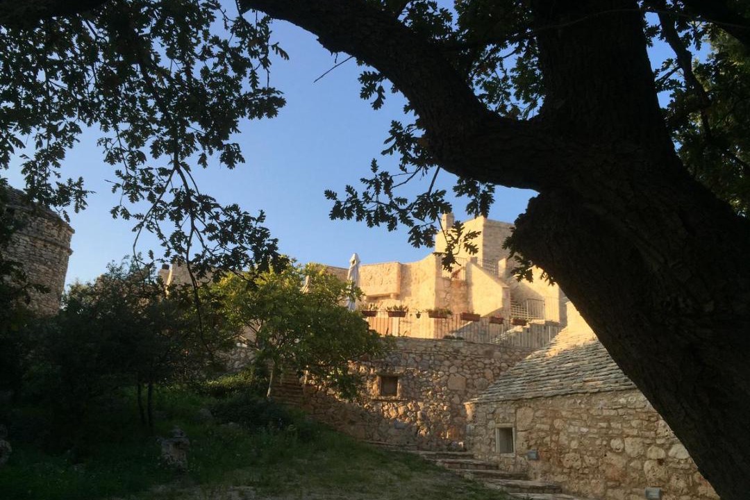 Photo of Others in Toritto