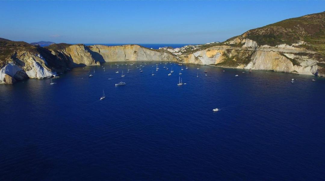 Photo of Others in Ponza