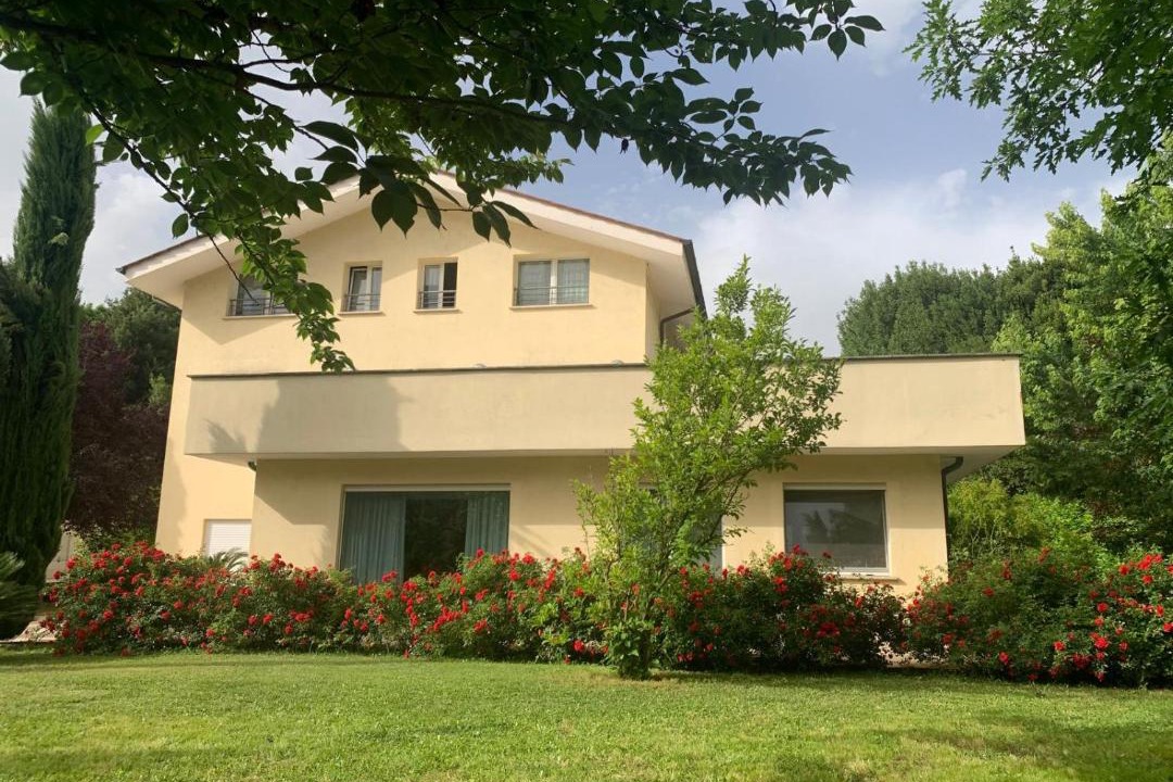 Photo of Others in Valmontone