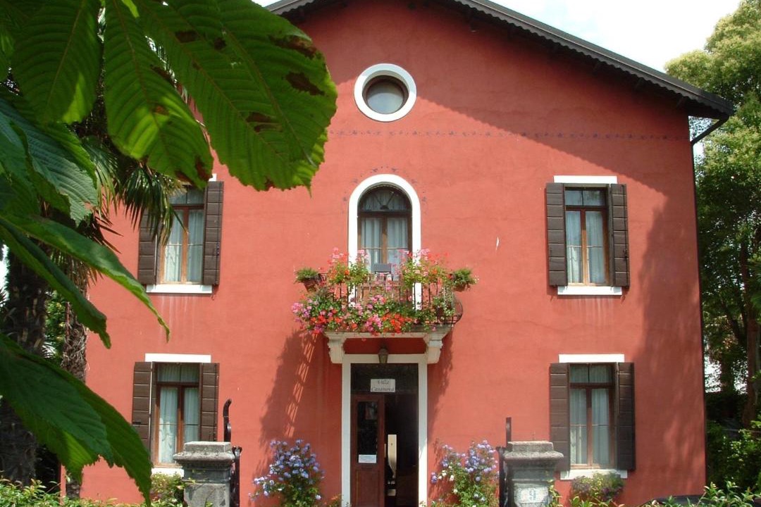Photo of Others in Santa Maria in Stelle