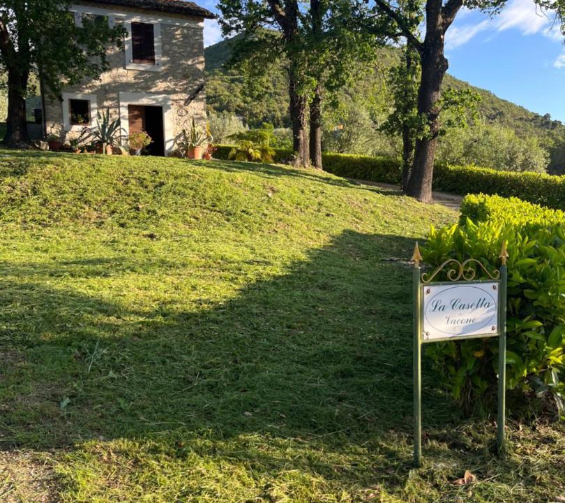 Photo of Others in Vacone