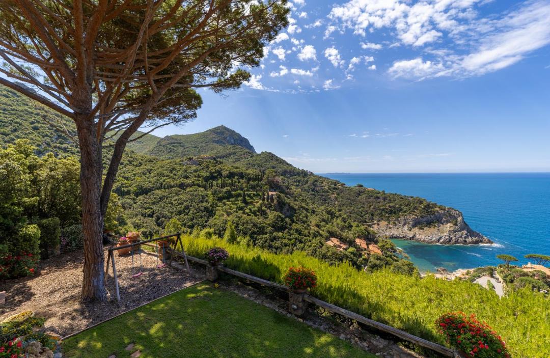 Photo of Others in Cala Piccola