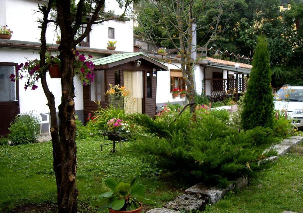 Photo of Others in Pescasseroli