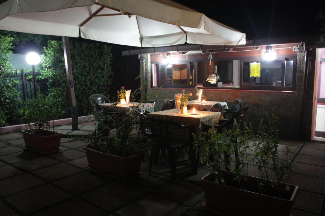 Photo of Others in Marina Di Camerota
