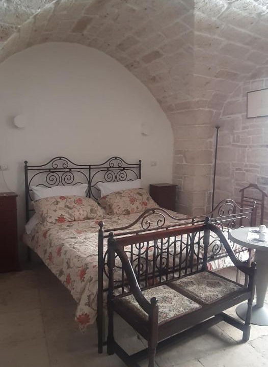 Photo of Others in Bitonto