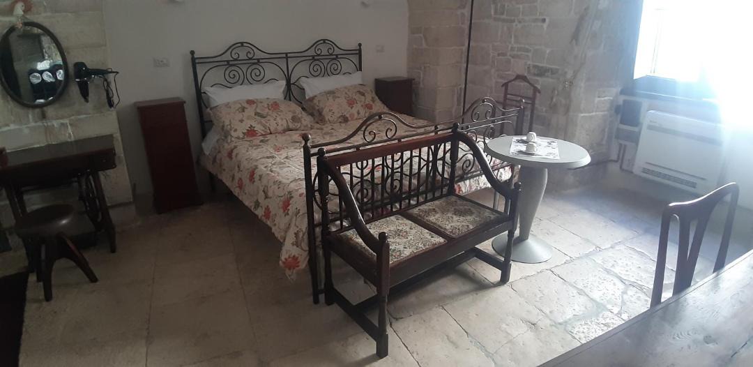 Photo of Others in Bitonto