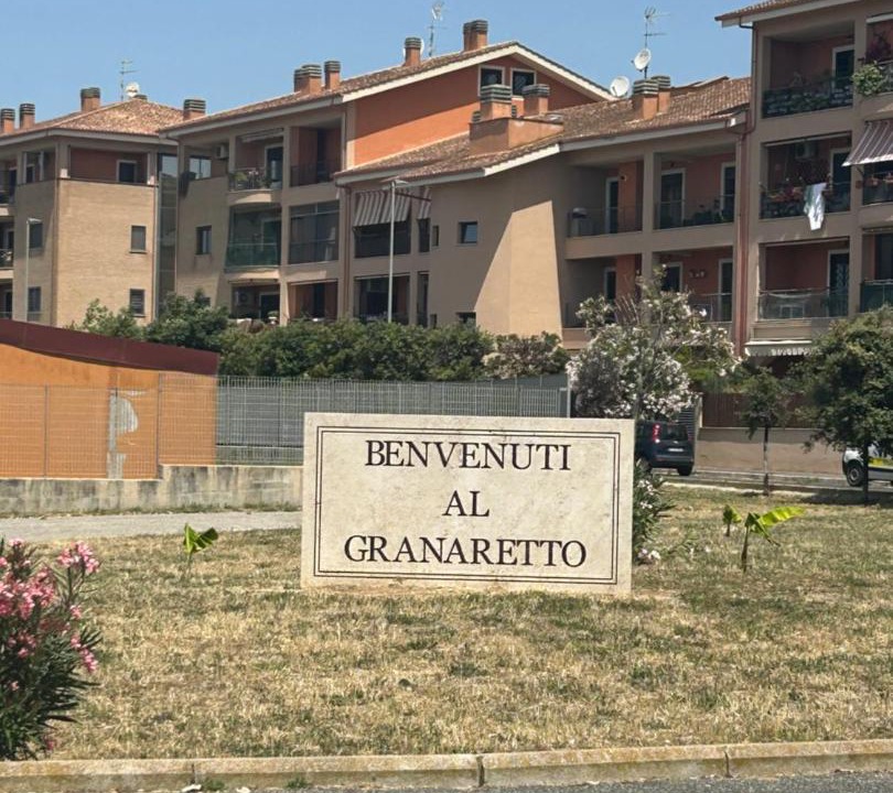 Photo of Others in Palidoro