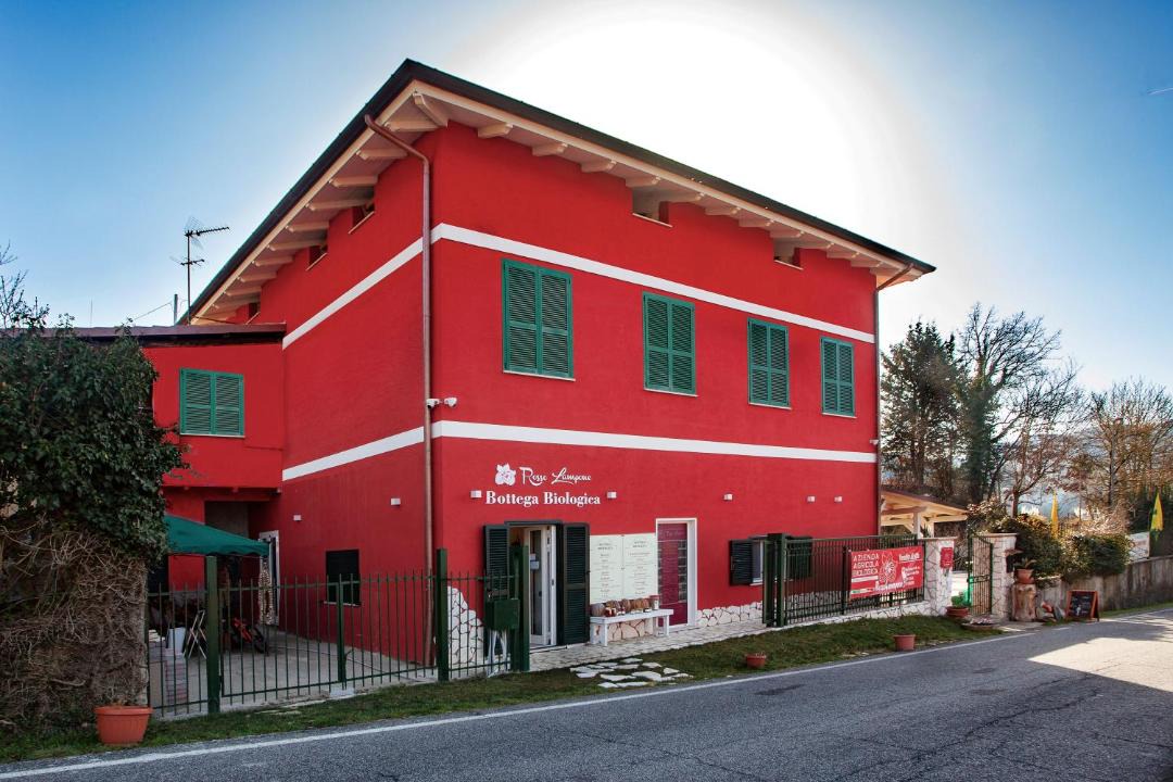 Photo of Others in Gerano