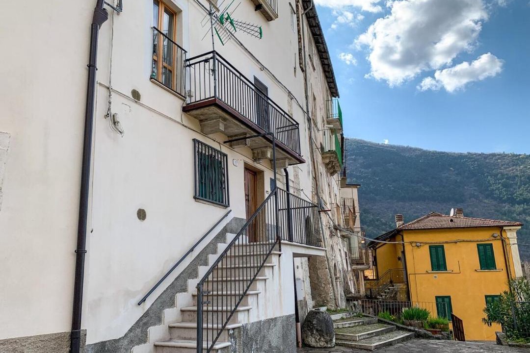Photo of Others in Pettorano sul Gizio