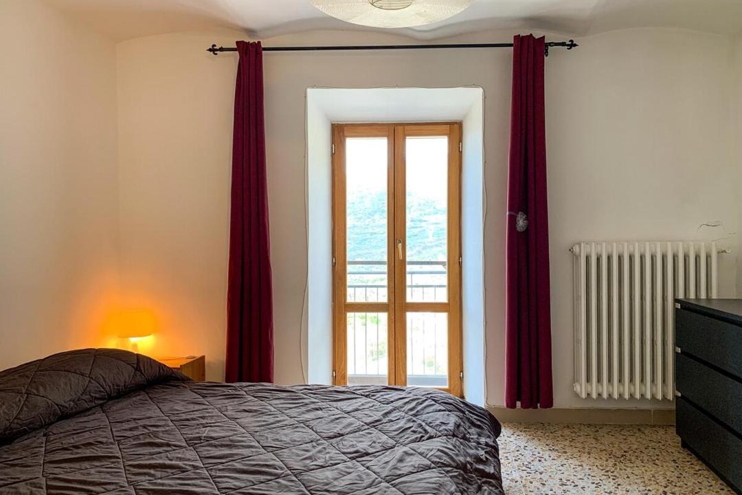 Photo of Bedroom in Pettorano sul Gizio