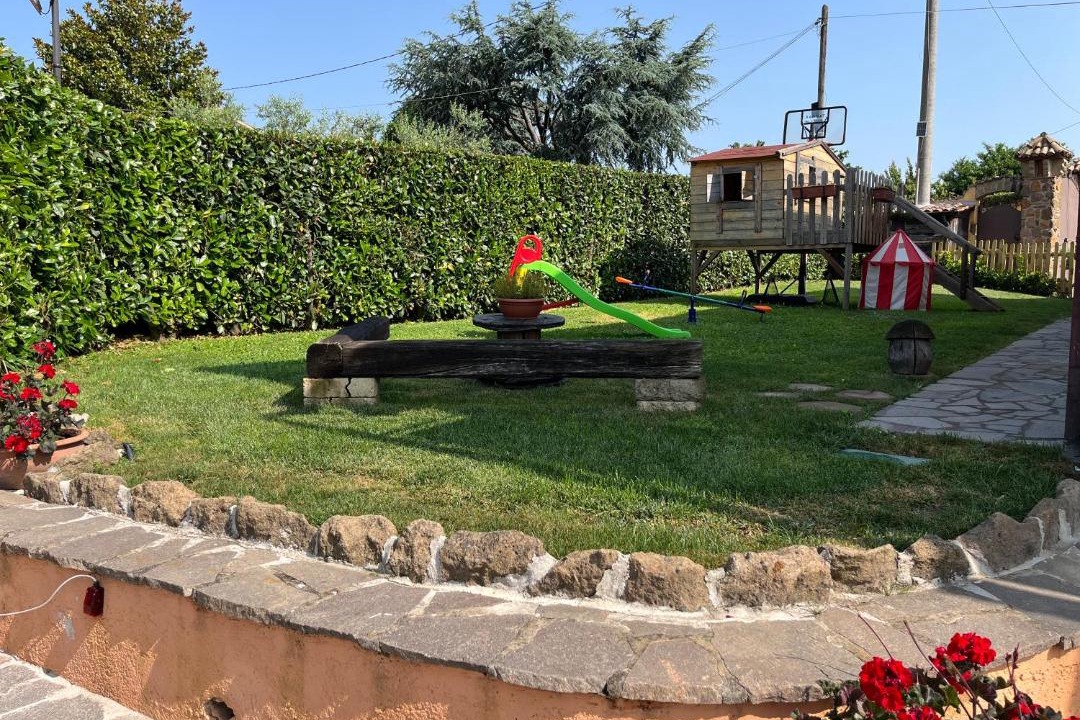 Photo of Others in Valmontone