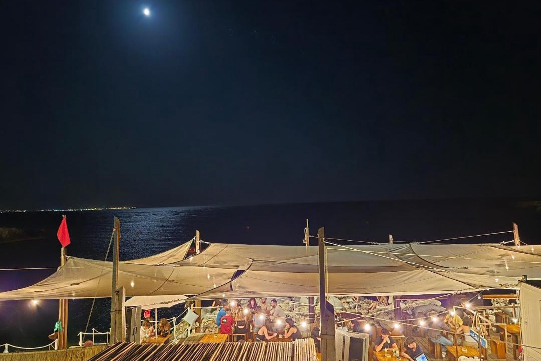 Photo of Others in Santa Caterina