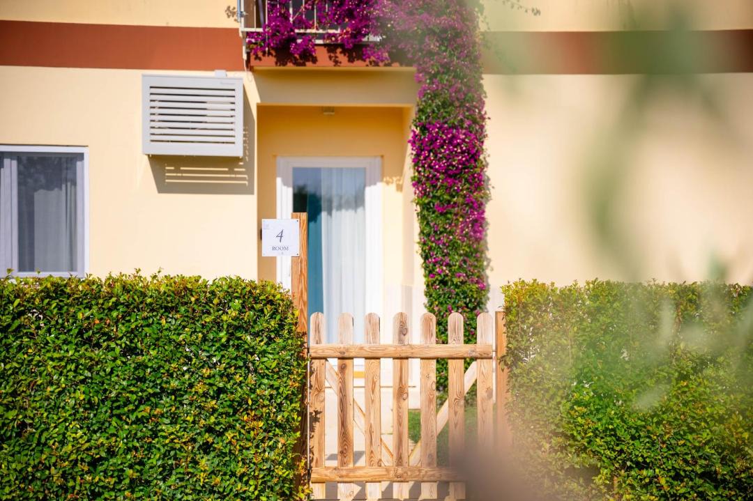 Photo of Others in Terracina
