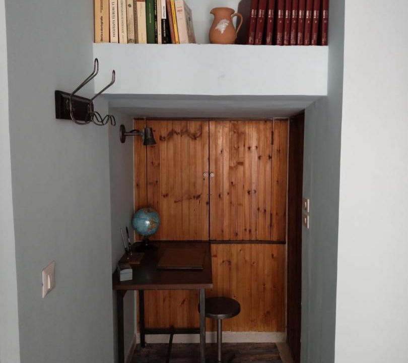 Photo of Others in Arpino