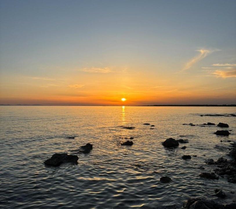 Photo of Others in Marina di Lizzano