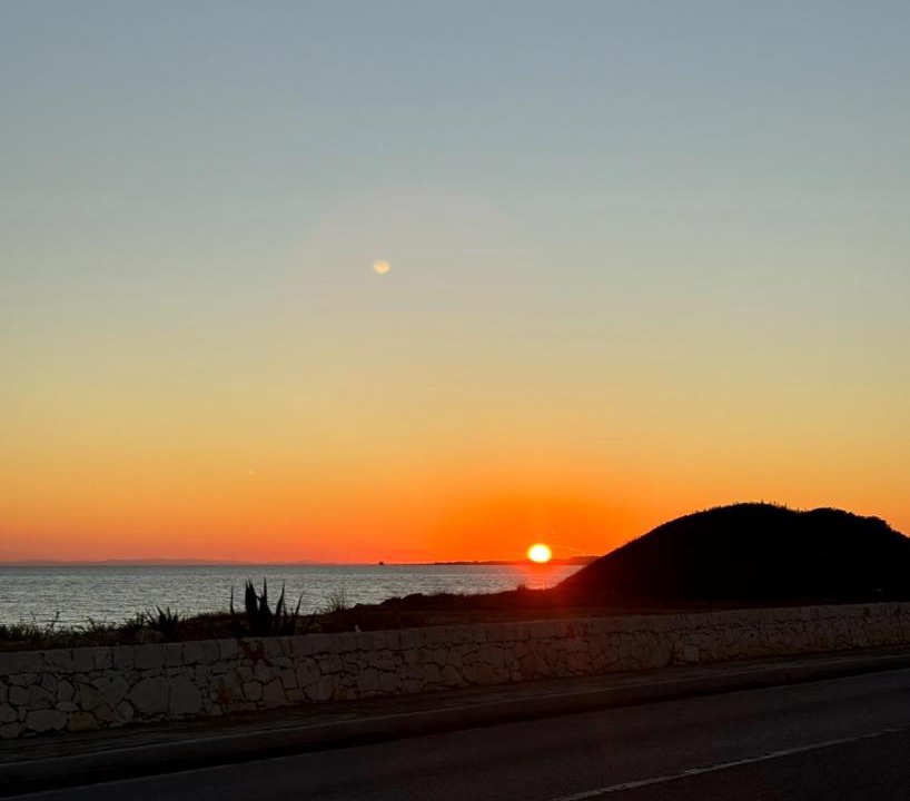 Photo of Others in Marina di Lizzano