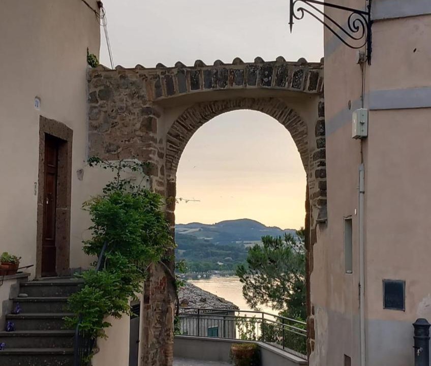 Photo of Others in Capodimonte
