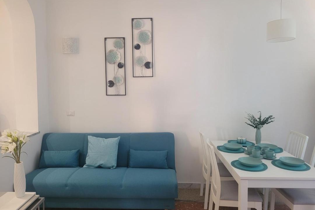 Photo of Others in Quartiere XXXIV Lido di Ostia Levante