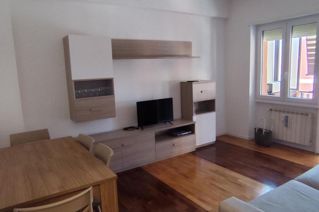 Photo of Others in Quartiere XXXIII Lido di Ostia Ponente