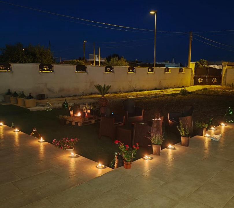 Photo of Others in Taranto