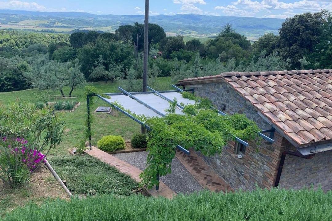 Photo of Others in Citta della Pieve