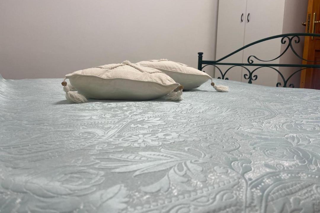 Photo of Bedroom in Torre Rinalda