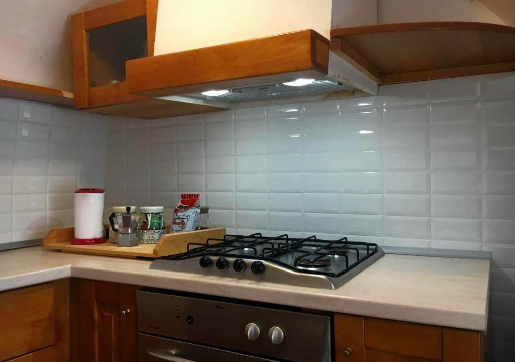 Photo of Kitchen in Ostuni