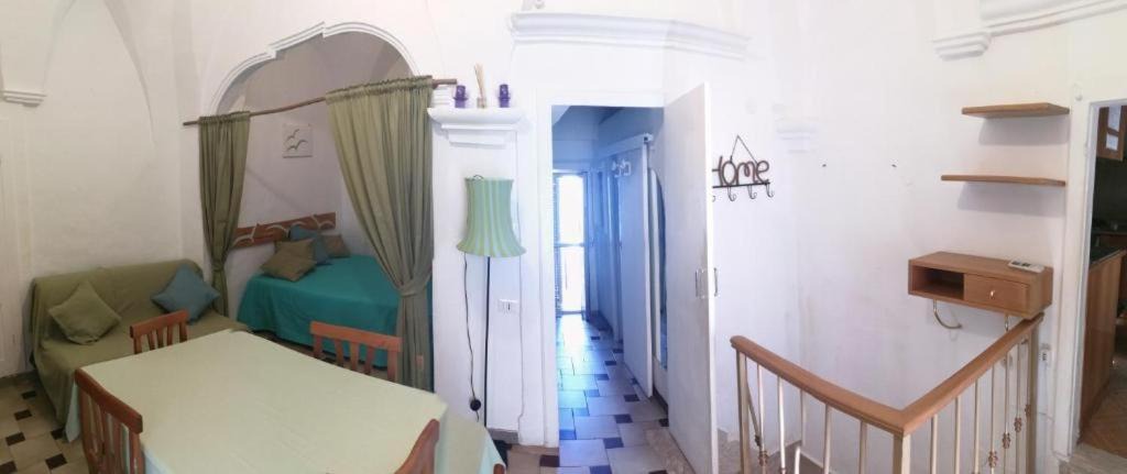 Photo of Others in Ostuni