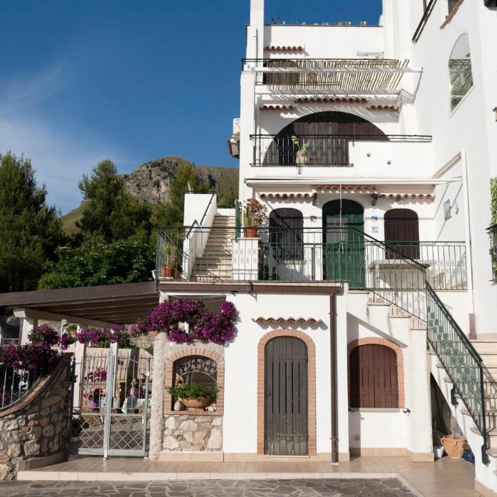 Photo of Others in Sperlonga