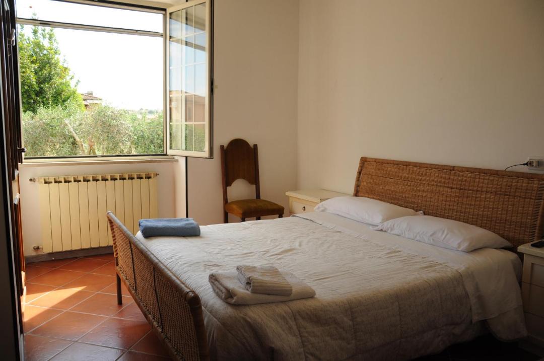 Photo of Others in Zona XI San Vittorino